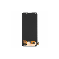 OLED/ORI Écran LCD Oppo A94 4G