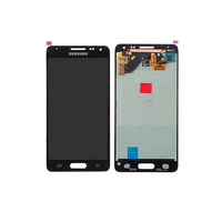 SERVICE PACK (Sans châssis) Écran LCD Samsung Autre ALPHA (G850F)