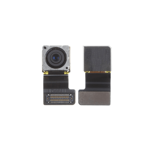 CAMÉRA ARRIÈRE IPHONE 5SE D'ORIGINE