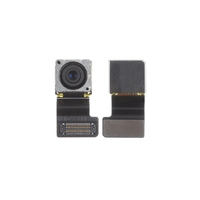 CAMÉRA ARRIÈRE IPHONE 5SE D'ORIGINE