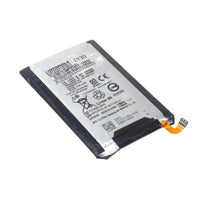 Batterie pour Motorola X