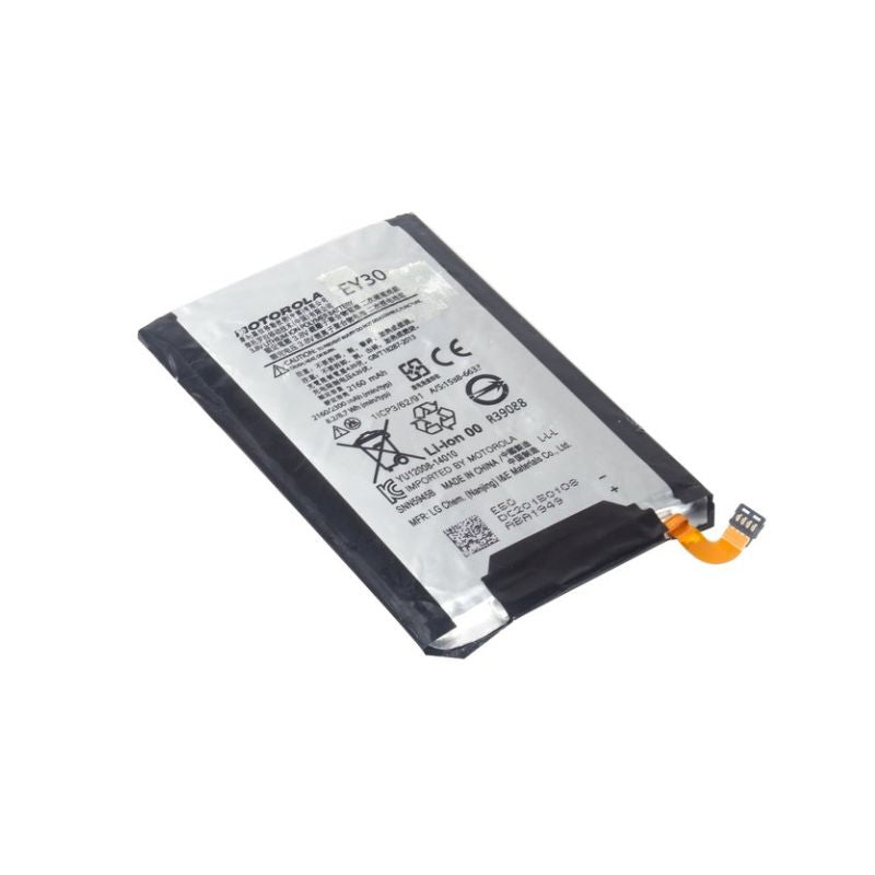 Batterie pour Motorola X2