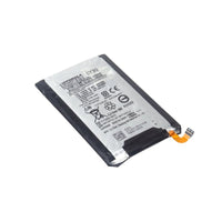 Batterie pour Motorola X2