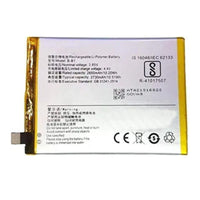 Batterie pour Vivo Y55S