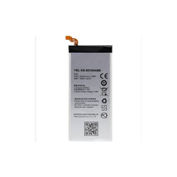 Batterie pour Samsung E5