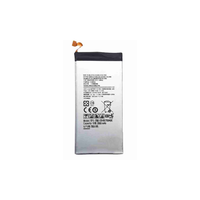 Batterie pour Samsung E7