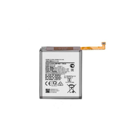 Batterie pour Samsung Galaxy A015