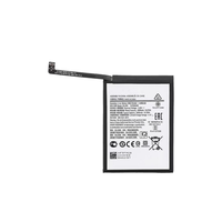 Batterie pour Samsung Galaxy A02