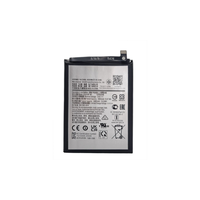 Batterie pour Samsung Galaxy A037U