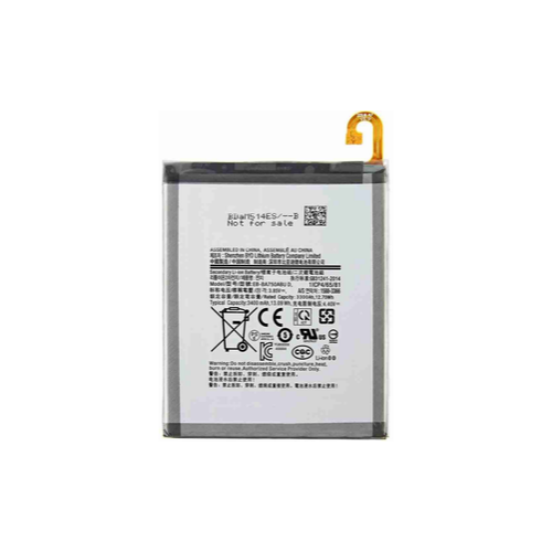 Batterie pour Samsung Galaxy A10E