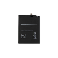 Batterie pour Samsung Galaxy A10S