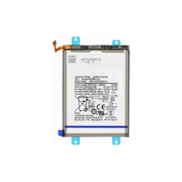 Batterie pour Samsung Galaxy A125