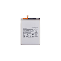 Batterie pour Samsung Galaxy A155