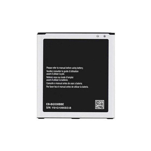 Batterie pour Samsung Galaxy A260