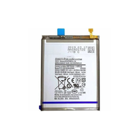 Batterie pour Samsung Galaxy A30