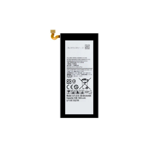 Batterie pour Samsung Galaxy A300