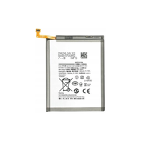 Batterie pour Samsung Galaxy A31