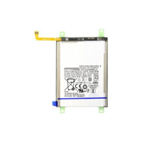 Batterie pour Samsung Galaxy A33 5G