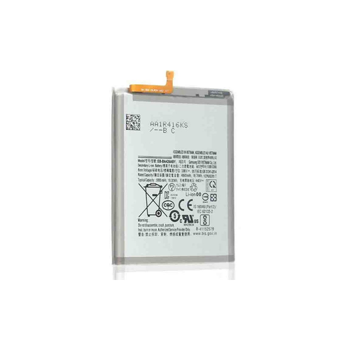 Batterie pour Samsung Galaxy A42 4G/5G
