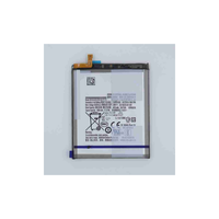 Batterie pour Samsung Galaxy A52 4G/5G