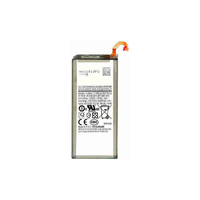 Batterie pour Samsung Galaxy A605 (A6+)