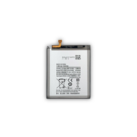 Batterie pour Samsung Galaxy A70S