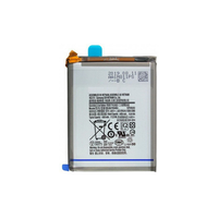 Batterie pour Samsung Galaxy A71 4G