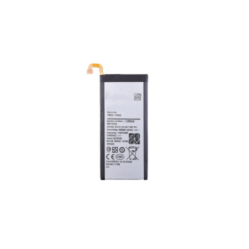 Batterie pour Samsung Galaxy C5