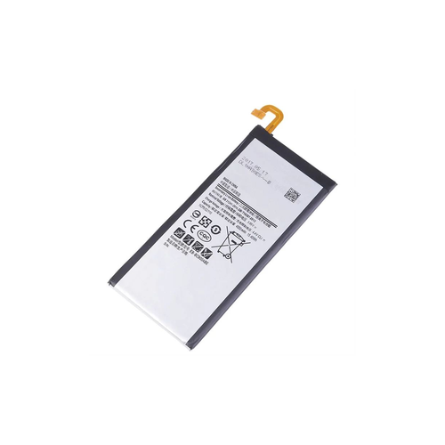 Batterie pour Samsung Galaxy C9 PRO