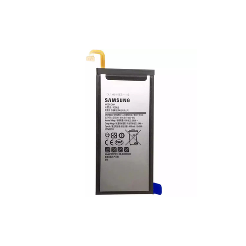 Batterie pour Samsung Galaxy C9