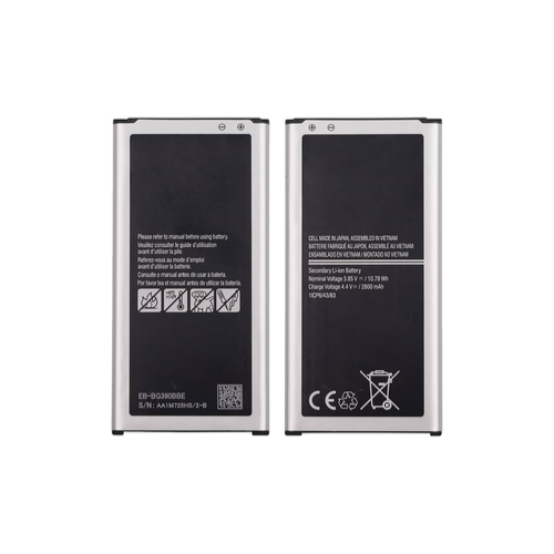 Batterie pour Samsung Galaxy G390 (XCOVER 4/4S)