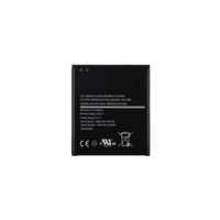 Batterie pour Samsung Galaxy G556 (XCOVER 7)