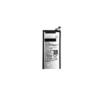 Batterie pour Samsung Galaxy G570 (J5 PRIME)
