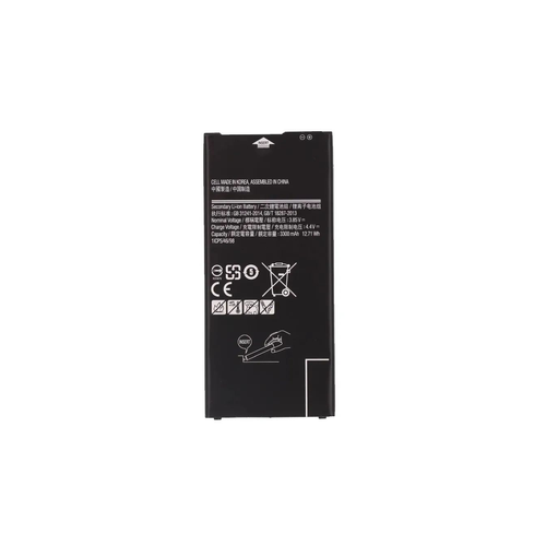 Batterie pour Samsung Galaxy G610 (J7 PRIME)