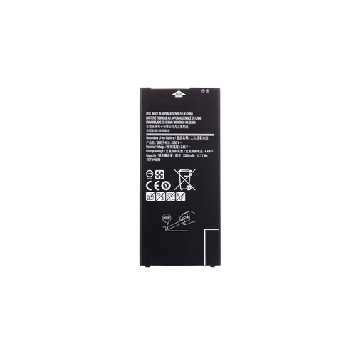 Batterie pour Samsung Galaxy G611 (J7 PRIME 2)