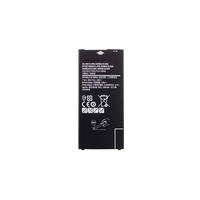 Batterie pour Samsung Galaxy G611 (J7 PRIME 2)