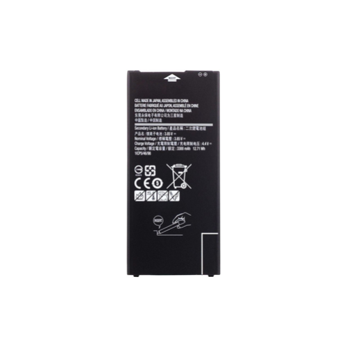 Batterie pour Samsung Galaxy G615 (J7 MAX)