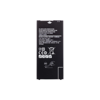 Batterie pour Samsung Galaxy G615 (J7 MAX)