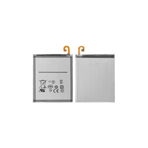 Batterie pour Samsung Galaxy G887 (A8S)