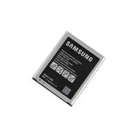 Batterie pour Samsung Galaxy J110