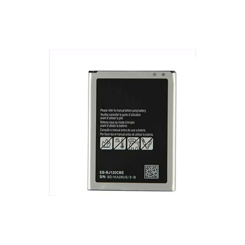 Batterie pour Samsung Galaxy J200
