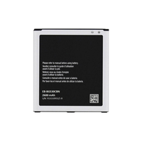 Batterie pour Samsung Galaxy J210