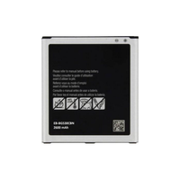 Batterie pour Samsung Galaxy J260
