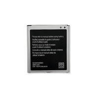 Batterie pour Samsung Galaxy J3110