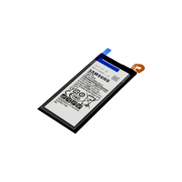 Batterie pour Samsung Galaxy J330