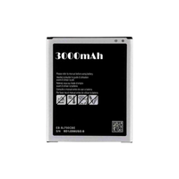 Batterie pour Samsung Galaxy J400