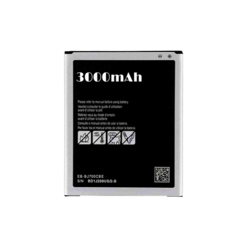 Batterie pour Samsung Galaxy J400