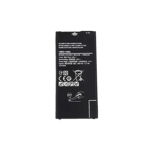 Batterie pour Samsung Galaxy J415