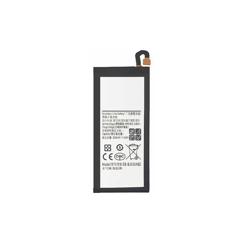 Batterie pour Samsung Galaxy J530