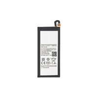 Batterie pour Samsung Galaxy J530